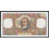 FRANKREICH - PICK 149 - 100 FRANCS - TYP CORNEILLE - 07/03/1968