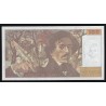 FAY 69TER/01 a - 100 FRANCS DELACROIX - 1994 - NEUF - PICK 154