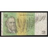 AUSTRALIEN - PICK 43 d - 2 DOLLARS (1985)