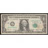 VEREINIGTE STAATEN VON AMERIKA - PICK 474 - 1 DOLLAR 1985 'G'