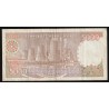 TÜRKEI - PICK 198 - 5 000 LIRA - L.1970 (1990)