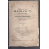 Description historique des Monnaies sous l'empire Romain - Tome VII - Par H. Cohen 1868