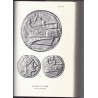 Coins of the Roman Republic in the British Museum - Vol. 3 - Par H. A. Grueber - 1970