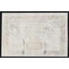 ASSIGNAT DE 10 LIVRES - 24/10/1792 - DOMAINES NATIONAUX - SERIE 15089