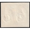 ASSIGNAT DE 15 SOLS - 23/05/1793 - DOMAINES NATIONAUX - SERIE 1570