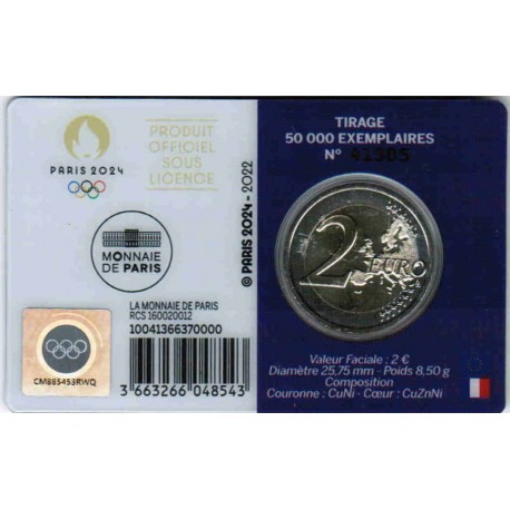 https://www.numisaisne.fr/64805-large_default/france-2-euro-2021-jeux-olympiques-2024-coincard-mauve.jpg