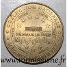 County 78 - VERSAILLES - CASTLE - MDP - 2001