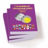 CATALOGUE EURO MONNAIES ET BILLETS 2023 - LEUCHTTURM - 367144