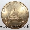 County  65 - LOURDES - SANCTUARY OF NOTRE DAME - MDP without Mint mark - 1999