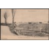 51300 - VITRY-LE-FRANCOIS - PONT DE FRIGNICOURT