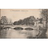 51300 - VITRY-LE-FRANCOIS - LA MARNE ET LE PONT