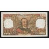 FAY 65/28 - 100 FRANCS - TYPE CORNEILLE - 06/11/1969 - D.437 - PICK 149