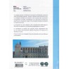 KATALOG DER MÜNZEN DER RÖMISCHEN REPUBLIK - NATIONALES ARCHÄOLOGIEMUSEUM