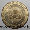 County 77 - MARNE LA VALLÉE - DISNEYLAND - DISCOVERYLAND - Lightyear - Monnaie de Paris - 2015