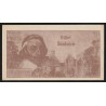 FRANCE - DUMMY TICKET - 10 FRANCS RICHELIEU - FOR SCHOOL USE