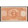 FRANCE - BILLET FACTICE - 100 FRANCS CORNEILLE - A USAGE SCOLAIRE