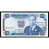 KENYA - PICK 25 e - 20 SHILLINGS - 02/01/1992