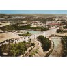 52000 - CHAUMONT - VUE AÉRIENNE DU VIADUC