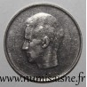 BELGIEN - KM 156 - 10 FRANCS 1973 - Französische Legende - BAUDOIN 1