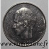 BELGIEN - KM 156 - 10 FRANCS 1970 - Flämische Legende - BAUDOIN 1ER