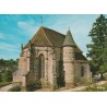 County 52500 - FAYL-BILLOT - ÉGLISE NOTRE-DAME DE PITIÉ