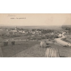 51190 - OGER - VUE GÉNÉRALE