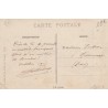 51600 - PERTHES - LA GRANDE GUERRE 1914-15 - LA MAISON FORESTIERE