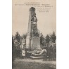 51800 - SAINTE-MENEHOULD - MONUMENT DE PASSAVANT