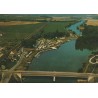 51700 - PORT-A-BINSON - LE PONT SUR LA MARNE - LE PORT - LE CAMPING