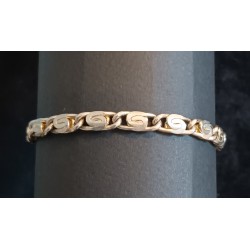 BRACELET EN ARGENT - 0/94495