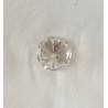 DIAMANT - 0.20 CARAT  - 3.7 MILLIMETRE - 0.04 GRAMMES