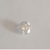 DIAMANT - 0.35 CARAT  - 4.1 MILLIMETRE - 0.07 GRAMMES