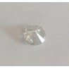 DIAMANT - 0.35 CARAT  - 4.1 MILLIMETRE - 0.07 GRAMMES