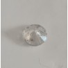 DIAMANT - 0.20 CARAT  - 3.8 MILLIMETRE - 0.04 GRAMMES