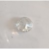 DIAMANT - 0.35 CARAT  - 4.3 MILLIMETRE - 0.7 GRAMMES