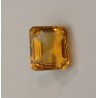 CITRIN - 0.25 CARATS - 1.45 GR