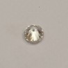 DIAMANT - 0.35 CARAT  - 4.5 MILLIMETRE - 0.07 GRAMMES