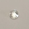 DIAMANT - 0.24 CARAT  - 4 MILLIMETRE - 0.05 GRAMMES