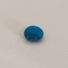 TURQUOISE - 10 X 8 MM