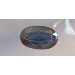 SAPHIR - 0.30 CARAT - 0.06 gr