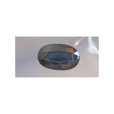 SAPHIR - 0.30 CARAT - 0.06 gr