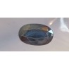 SAPHIR - 0.30 CARAT - 0.06 gr