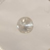 DIAMANT - 0.18 CARAT  - 4 MILLIMETRE - 0.04 GRAMMES