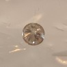 DIAMANT - 0.04 CARAT  - 2 MILLIMETRE - 0.01 GRAMMES