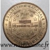 25 - BESANCON - CITADELLE - MDP - 2004