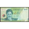 IRAN - PICK 159 - 10 000 RIALS - 2019