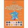 13EME REPERTOIRE DES PLAQUES DE MUSELETS DES VINS MOUSSEUX, CRÉMANTS ET PÉTILLANTS FRANCAIS - EDITION 2023