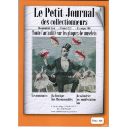 13EME REPERTOIRE DES PLAQUES DE MUSELETS DES VINS MOUSSEUX, CRÉMANTS ET PÉTILLANTS FRANCAIS - EDITION 2023