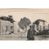 516000 - JONCHERY-SUR-SUIPPES - LA GRANDE GUERRE 1914-15-16 - LES RUINES