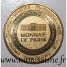 13 - MARSEILLE - QUAI DES BELGES ET L'OMBRIÈRE - Monnaie de Paris - 2014